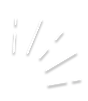 タイトル横の強調線